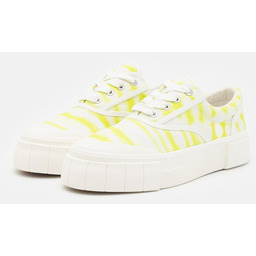 Good News OPAL OMBRE UNISEX Sneakersy 40 14CA