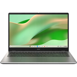 Laptop Acer Chromebook 315 15.6" CB315-7H-C7Y2 Celeron N50