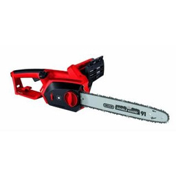 Einhell Home GH-EC 1835 Piła elektryczna