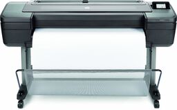 HP DesignJet Z6 24-in Postscript Printer Europe -