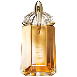 Mugler Alien Goddess Intense 90ml woda perfumowana