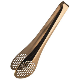 Szczypce uniwersalne I APS