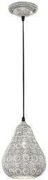 Trio JASMIN 303700161 lampa wisząca