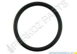 O-RING MOCOWANIA PRZEDNIEJ OSI NEW HOLLAND CASE 14471380