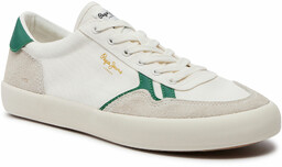 Sneakersy Pepe Jeans