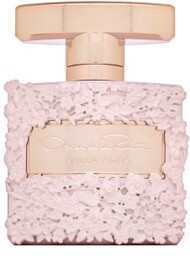 Oscar de la Renta Bella Rosa woda perfumowana