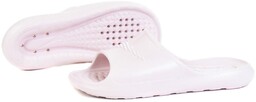 Nike, Klapki w Victori One Shower Slide, CZ7836-600,