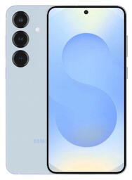 Samsung Galaxy S25 12/128GB Icyblue