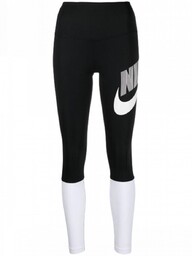 Leggings Donna nike sportswear DV0332-010