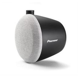 Pioneer TS-STX080 Głośniki samochodowe