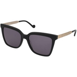 Okulary przeciwsłoneczne LIU JO LJ753S 001