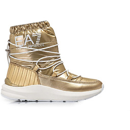 Śniegowce damskie EA7 Emporio Armani 40