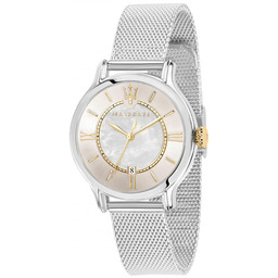 Maserati R8853118514