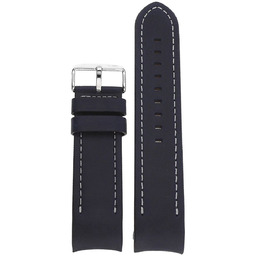 Pasek Vostok Europe Anchar 24 mm