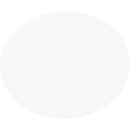 Rayher - 8150000 - filc do piwa bez