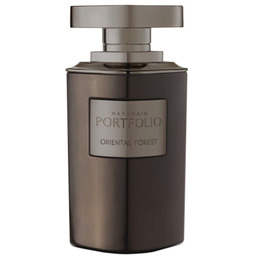 Portfolio Oriental Forest woda perfumowana spray 75ml
