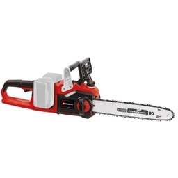 Einhell GE-LC36/35 LI S 4501780 Piła akumulatorowa