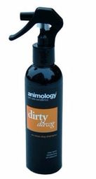 Animology Dirty Dawg, suchy szampon, bez spłukiwania