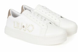Liu Jo Sneakersy "Alicia 506"