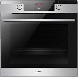 Amica Piekarnik ED37610X X-TYPE