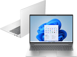 Laptop HP ProBook 465 G11 WUXGA Ryzen 5