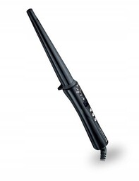 Remington Lokówka stożkowa Pearl CI95