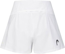 HEAD Damskie szorty tenisowe Dynamic Shorts damskie