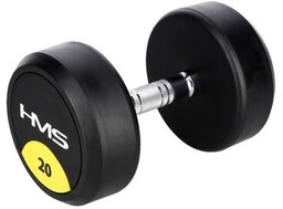 Hantla HMS HG Pro (20 kg)