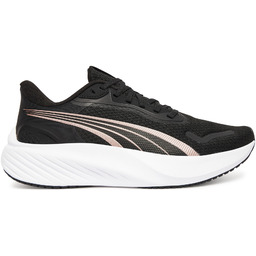 Buty do biegania Puma