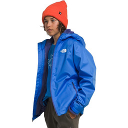 THE NORTH FACE Boy''s Vortex Triclimate  (małe