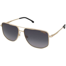 Okulary przeciwsłoneczne Carrera Carrera 355/S RHL/9O