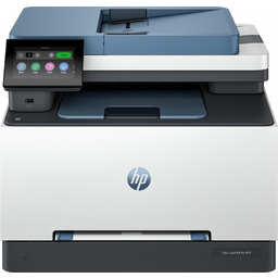 Hp Inc. Urządzenie wielofunkcyjne Color LaserJet Pro 3302fdn