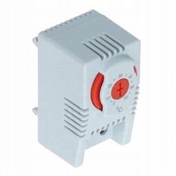 Termostat NC do grzałki STO-011