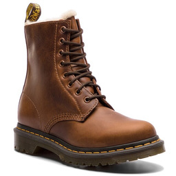 Glany Dr. Martens