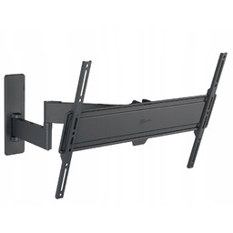 Vogel`s Tvm 1643 obrotowy uchwyt do Tv 40"-77"