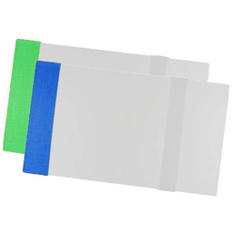 Okładka na zeszyt A5 brulion NR 10 (20szt)