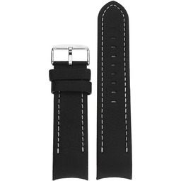 Pasek Vostok Europe Anchar 24 mm