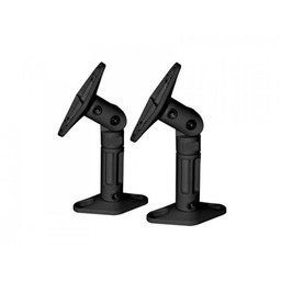 Maclean Uchwyt głośnikowy do kolumn MC-528 komplet 2