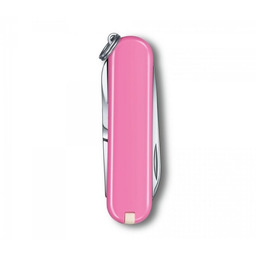 Victorinox Scyzoryk Classic Sd 0.6223.51g