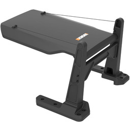 WORX WA0828 Garaż do robota koszącego Vision RTK,