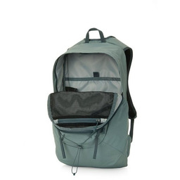 Outdoor Plecak Gregory Avolite 22L Misty Blue