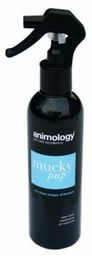 Animology Mucky Pup, szampon suchy dla szczeniąt
