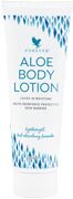 Aloesowy balsam do ciała - Forever Aloe Body