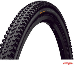 Continental Opona AT Ride 700 x 42C 28