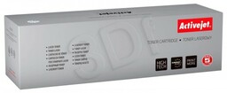 Activejet ATK-1170N Toner (zamiennik Kyocera TK-1170; Supreme; 7200