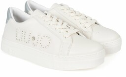 Liu Jo Sneakersy "Alicia 506"