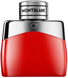 MONT BLANC Legend Red EDP spray 30ml