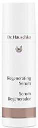 Dr. Hauschka Regenerating Serum , Regenerujące serum