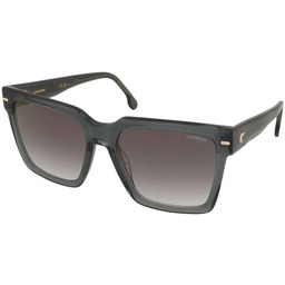 Okulary przeciwsłoneczne Carrera Carrera 3067/S KB7/FQ