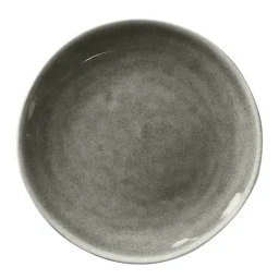 Broste Copenhagen - Talerz deserowy Nordic Rain